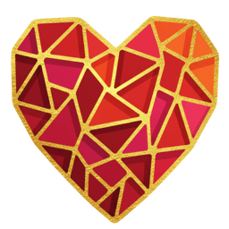 HealthAtlas